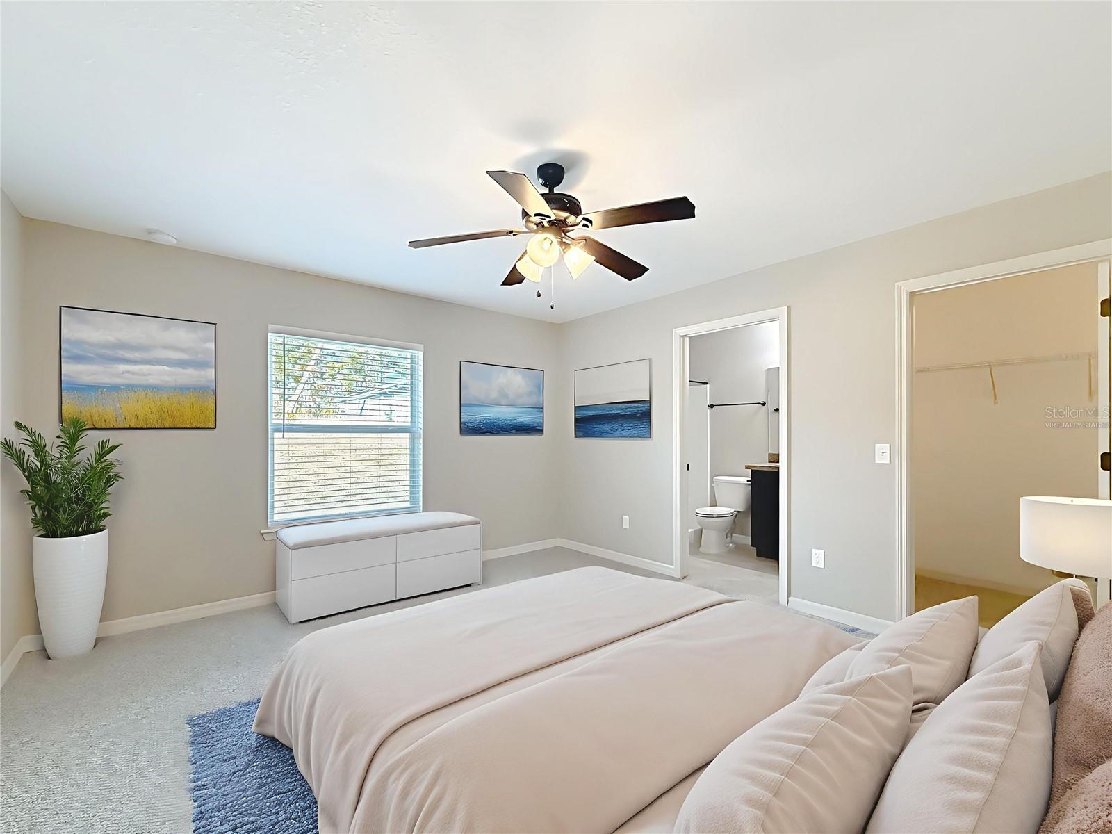 Image 13 of 29 For 17121 44th Circle