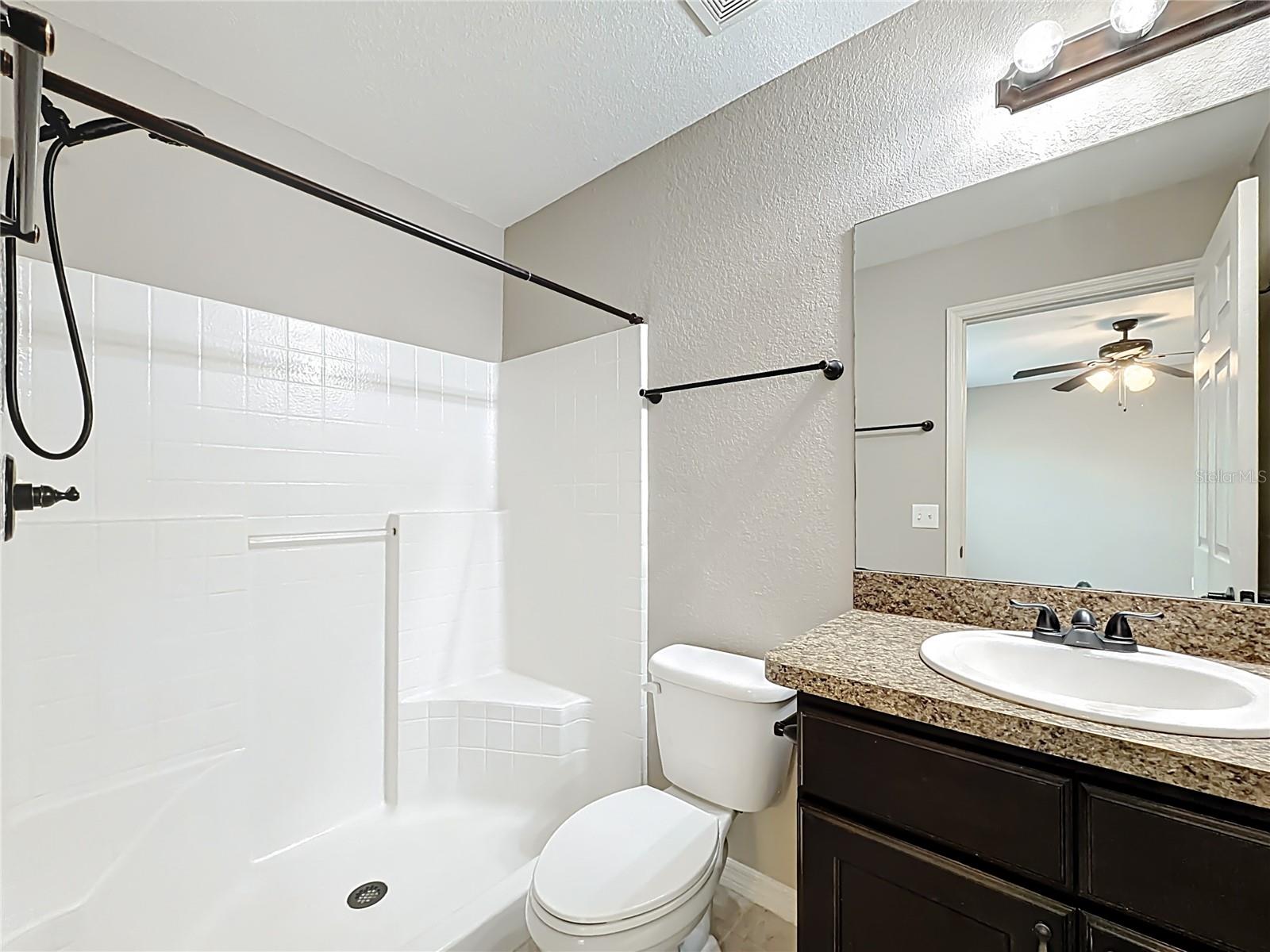 Image 14 of 29 For 17121 44th Circle