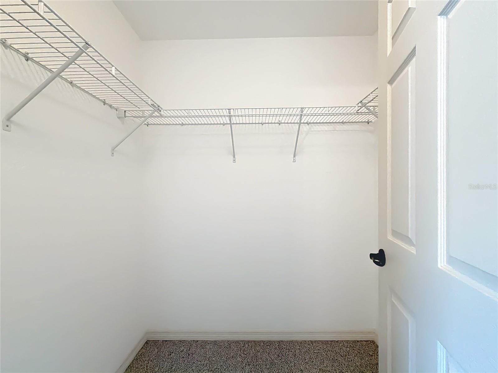 Image 15 of 29 For 17121 44th Circle