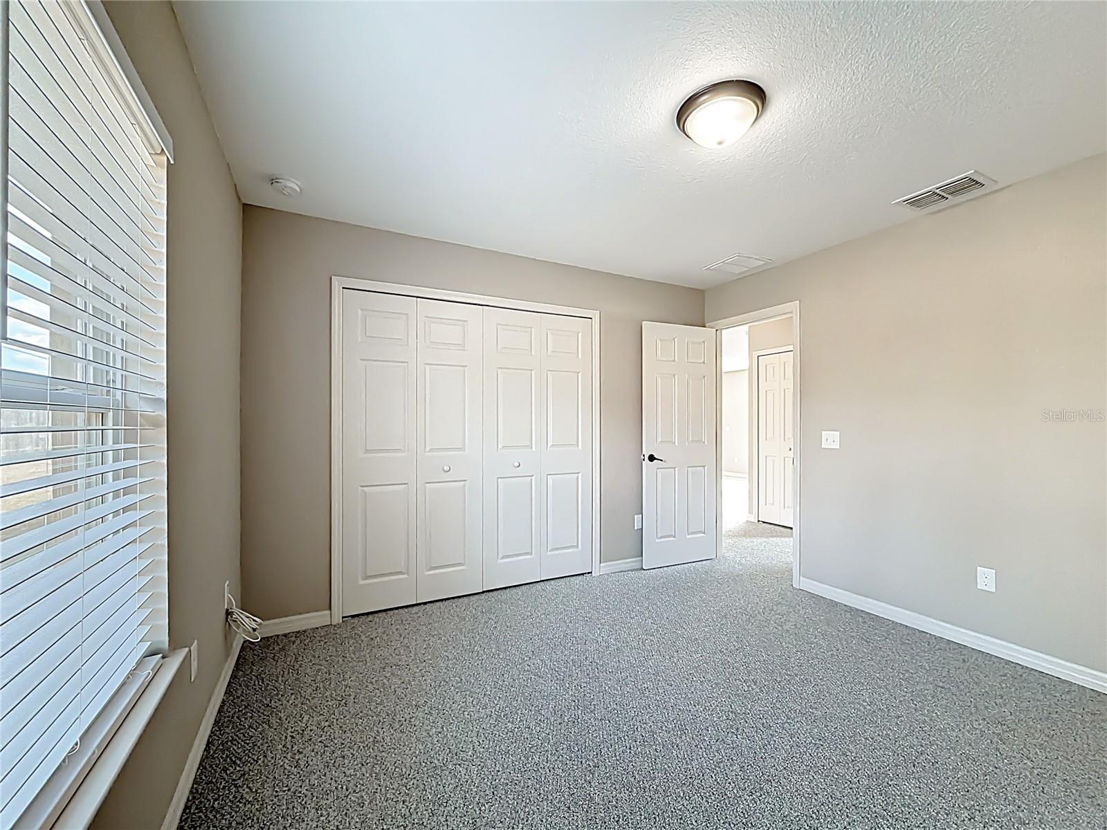 Image 16 of 29 For 17121 44th Circle