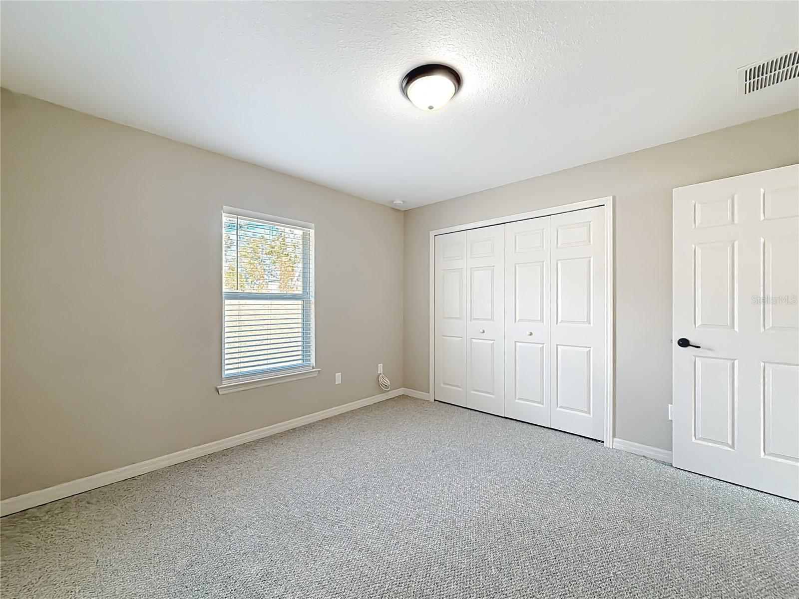 Image 17 of 29 For 17121 44th Circle