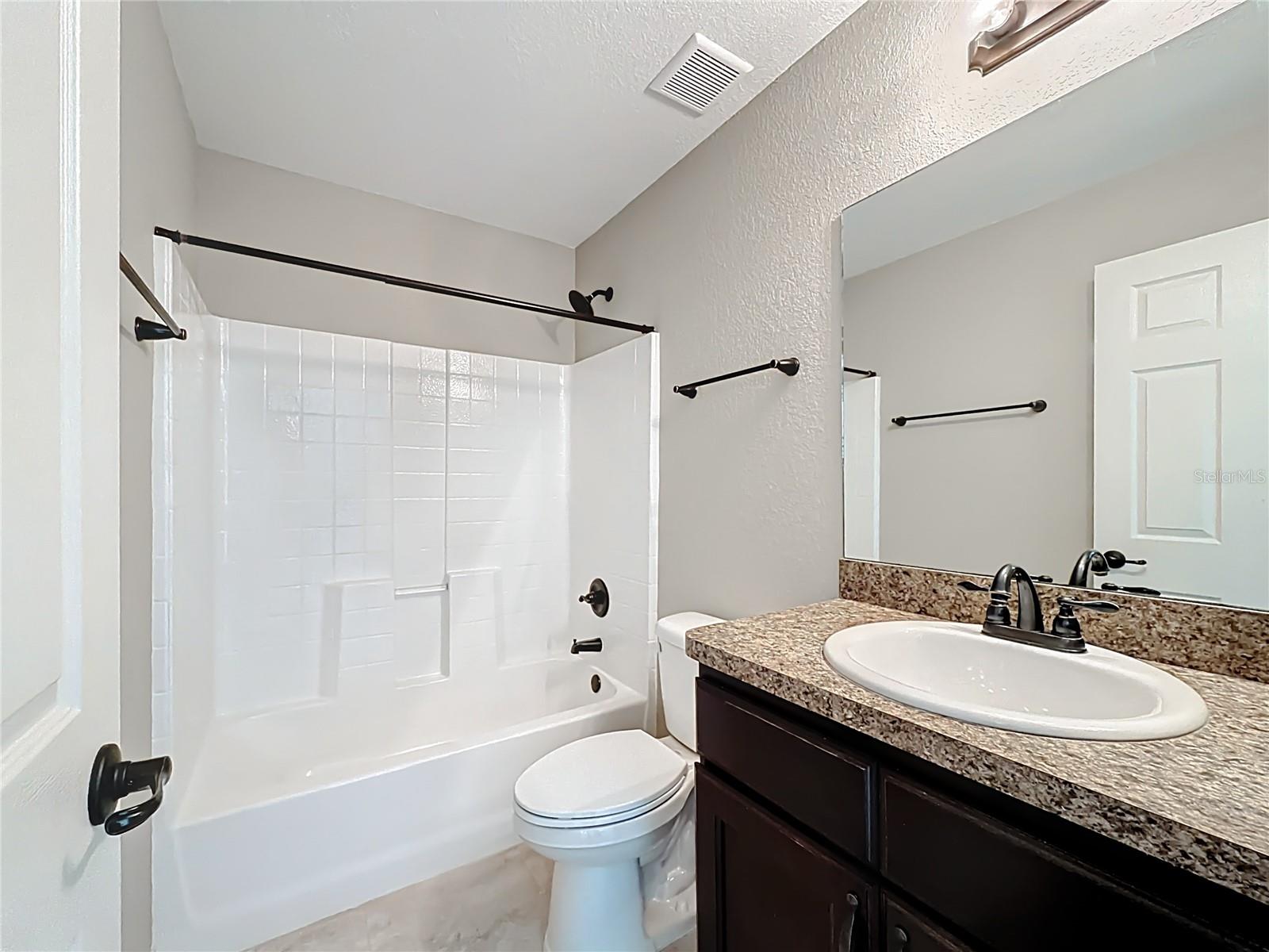 Image 18 of 29 For 17121 44th Circle