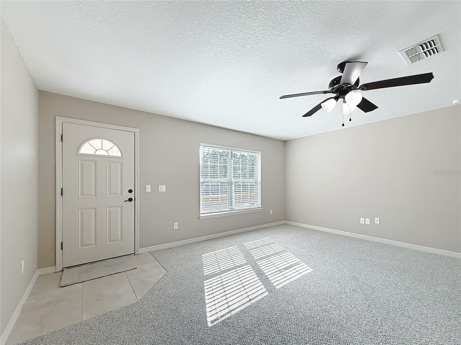 Image 2 of 29 For 17121 44th Circle