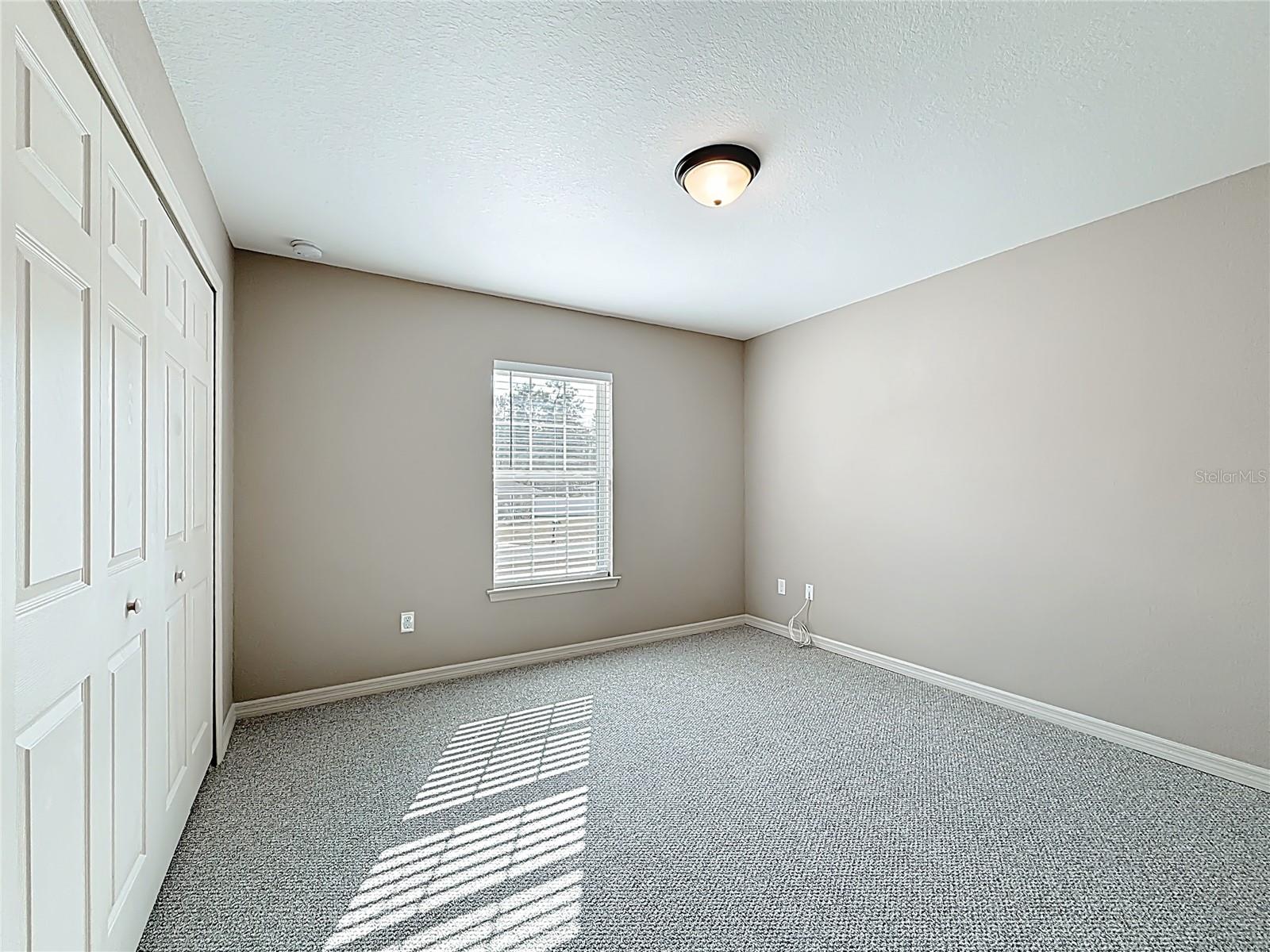 Image 20 of 29 For 17121 44th Circle