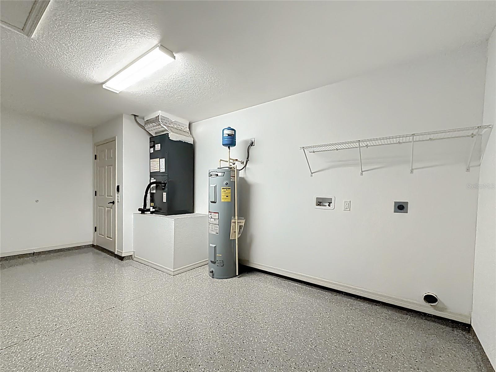 Image 22 of 29 For 17121 44th Circle