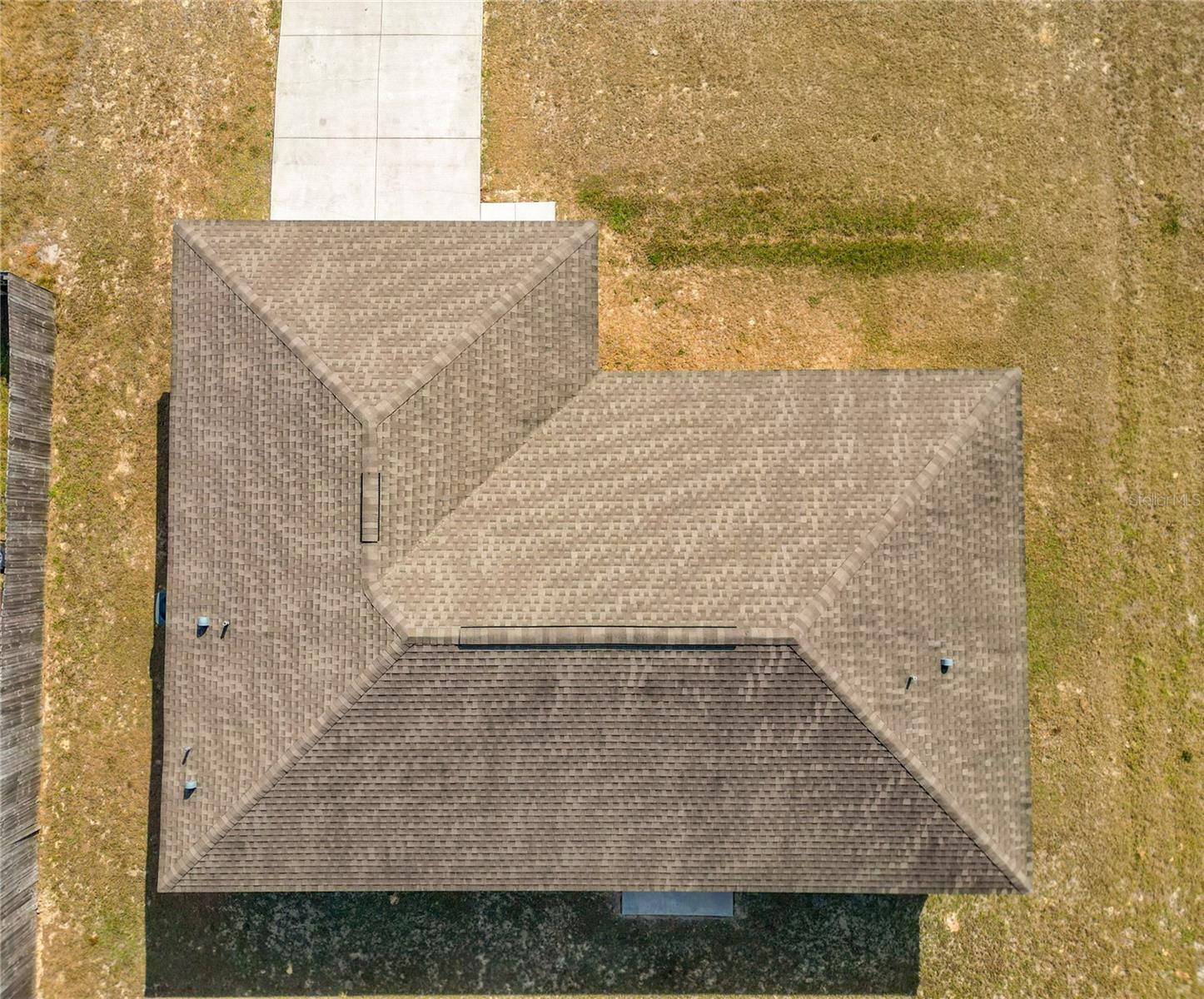 Image 24 of 29 For 17121 44th Circle