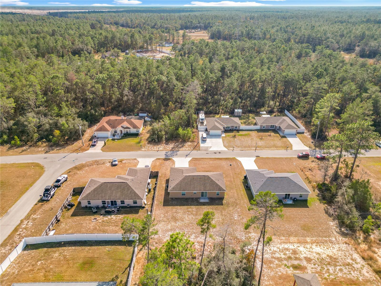 Image 25 of 29 For 17121 44th Circle