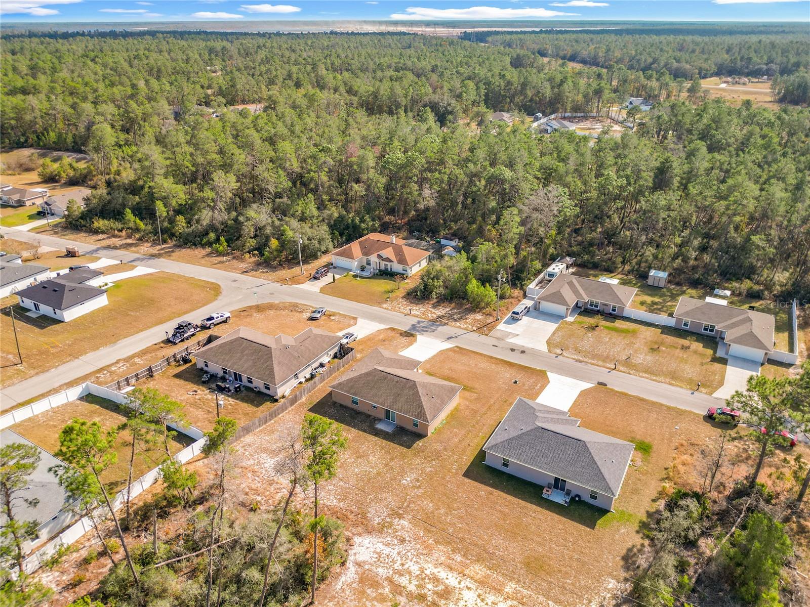 Image 26 of 29 For 17121 44th Circle