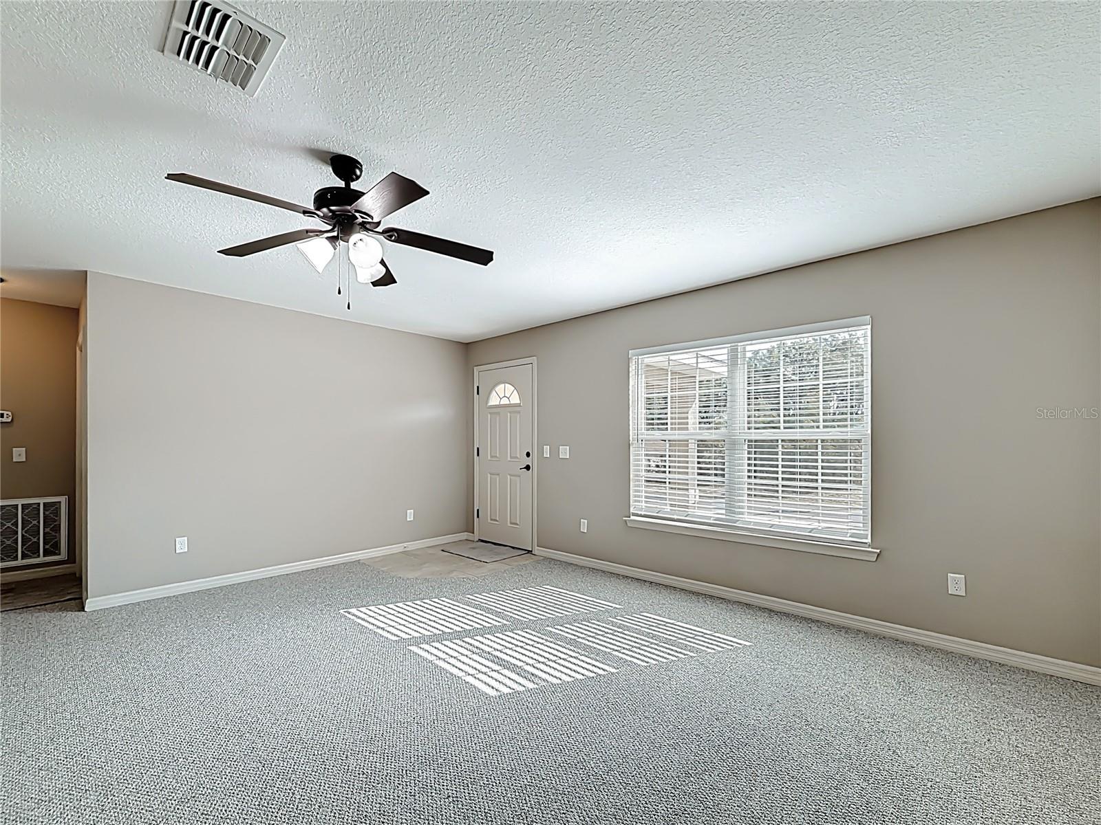 Image 3 of 29 For 17121 44th Circle