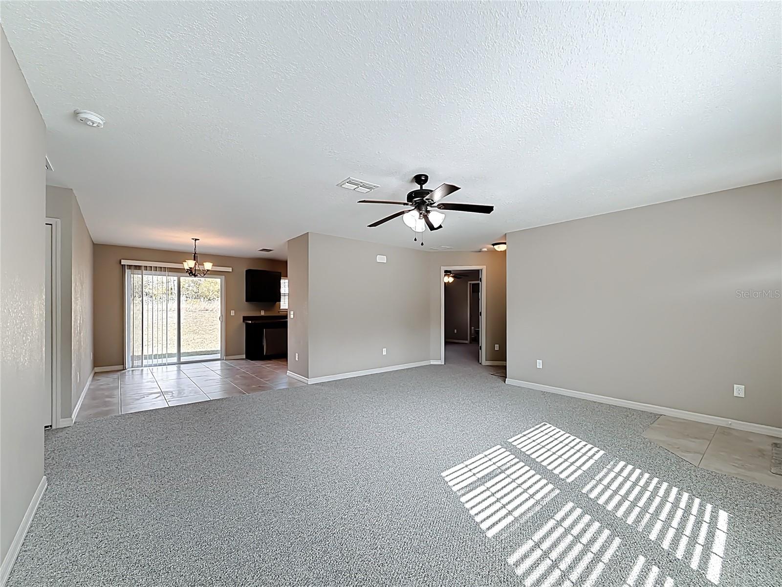 Image 4 of 29 For 17121 44th Circle