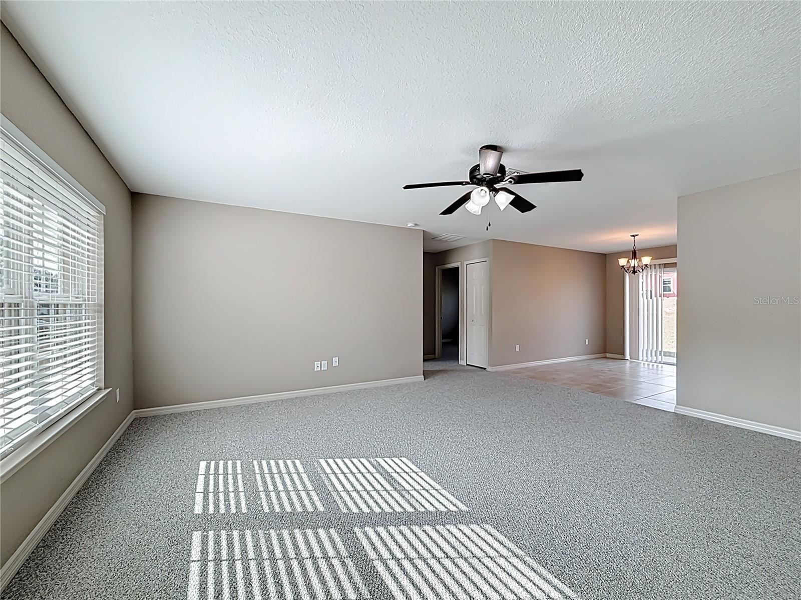 Image 5 of 29 For 17121 44th Circle