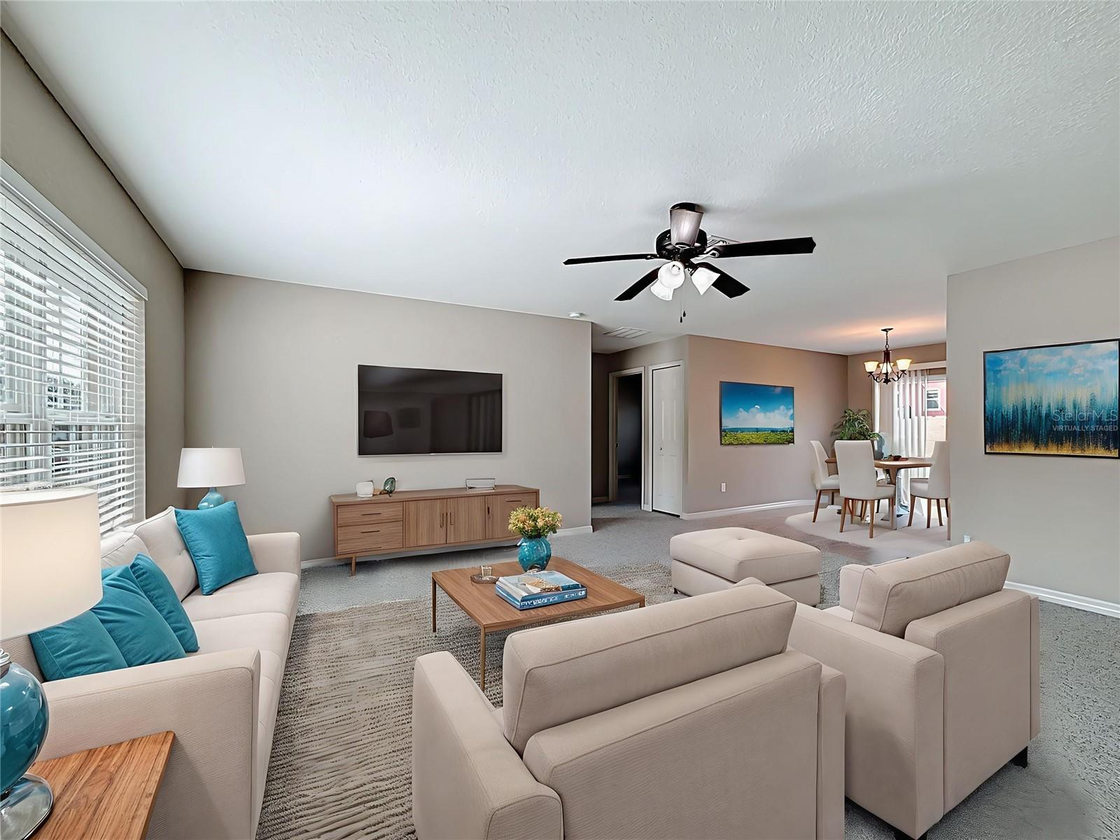 Image 6 of 29 For 17121 44th Circle