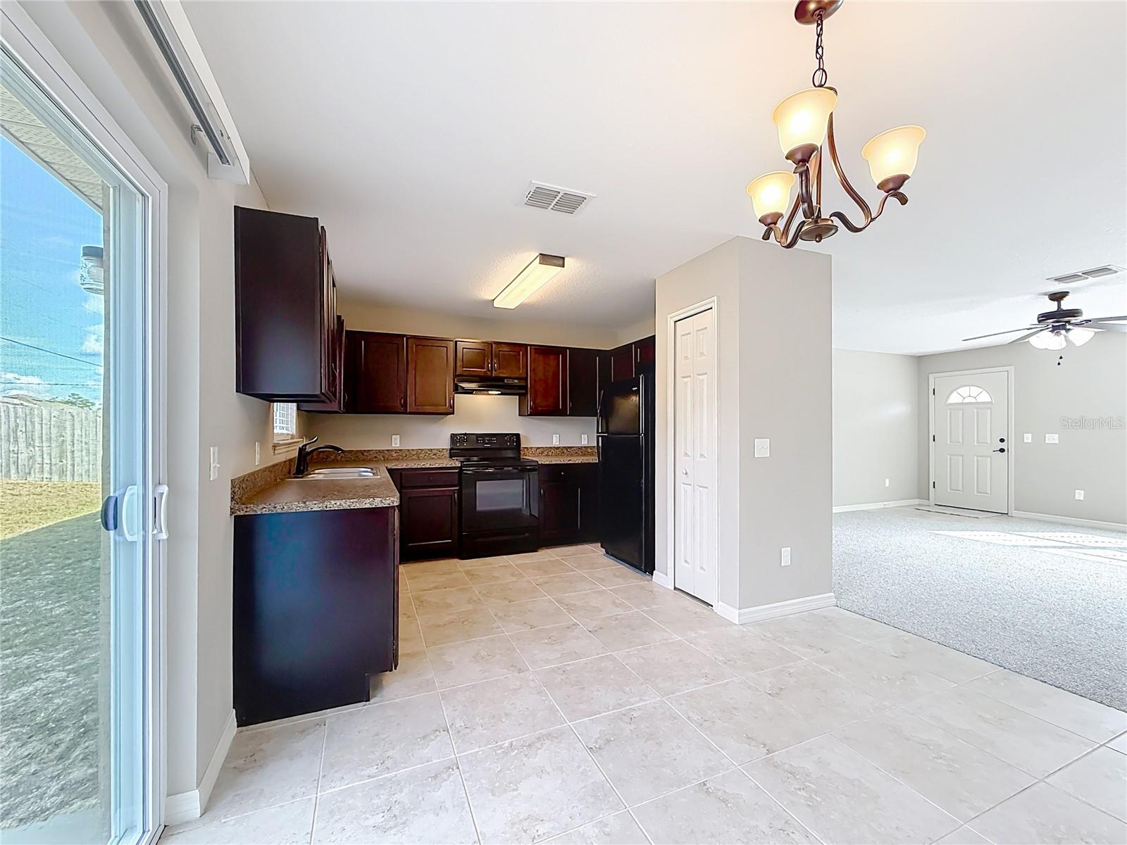 Image 8 of 29 For 17121 44th Circle