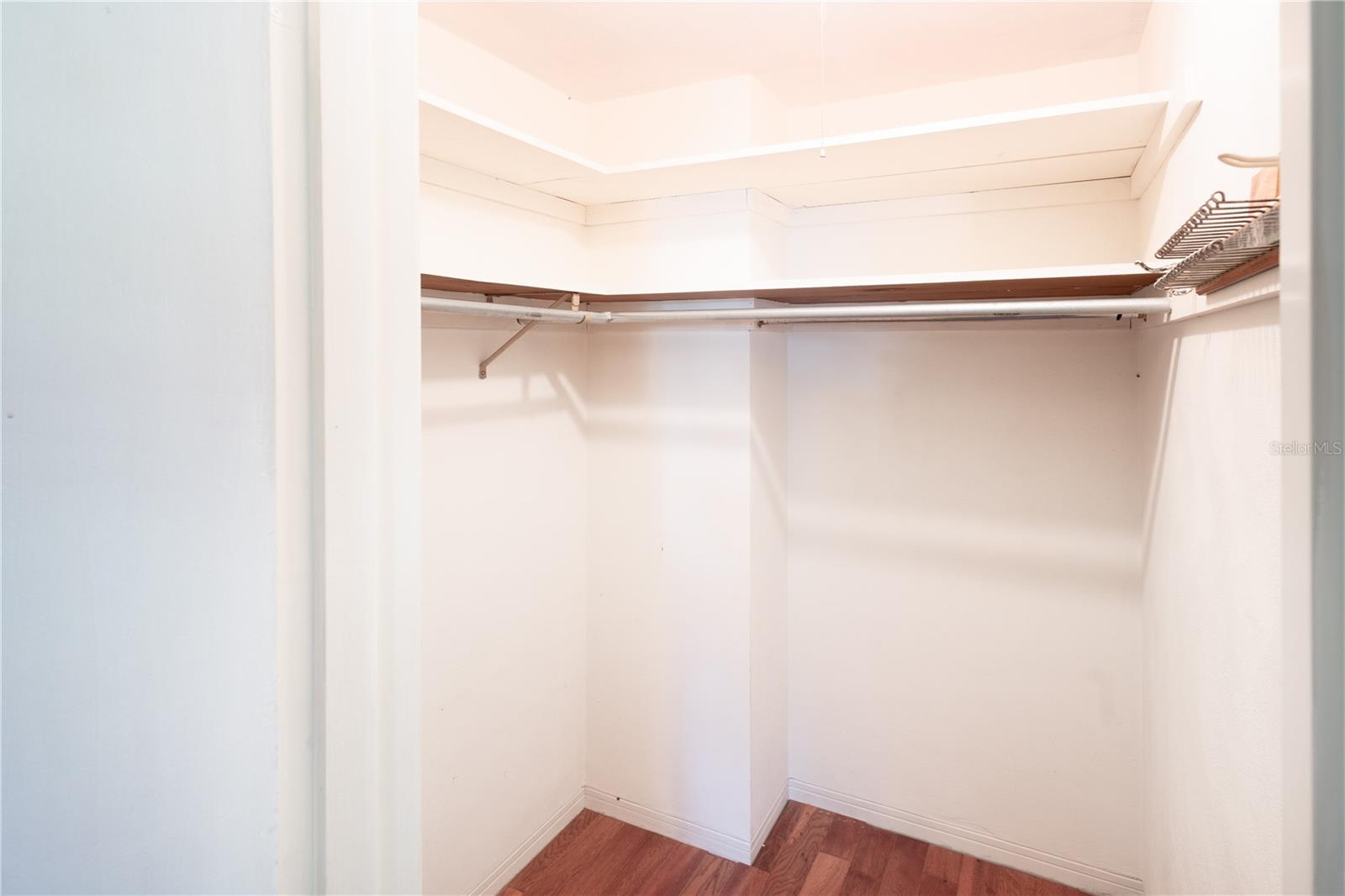 Image 18 of 39 For 630 Country Club Drive