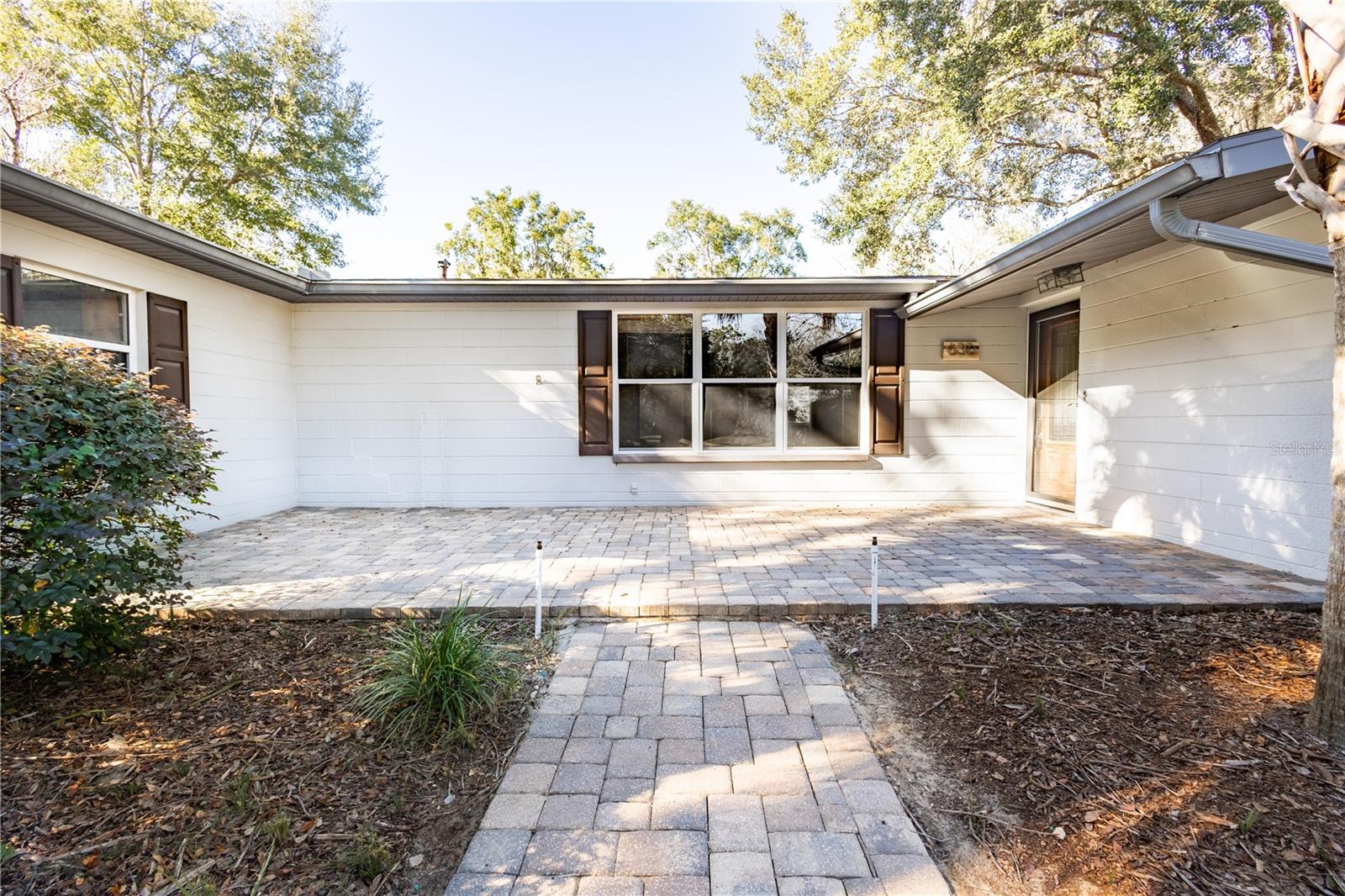 Image 2 of 39 For 630 Country Club Drive