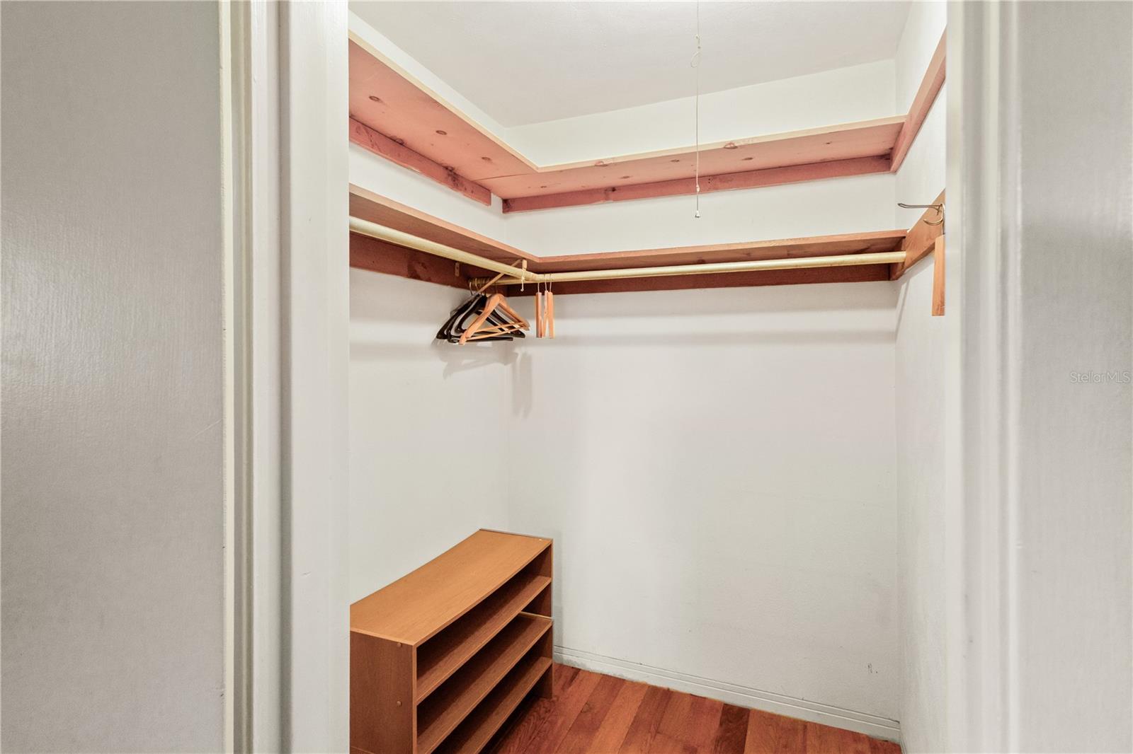 Image 20 of 39 For 630 Country Club Drive