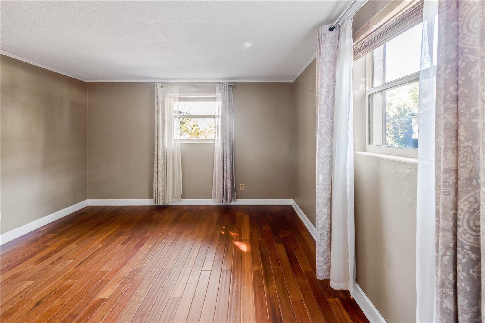 Image 22 of 39 For 630 Country Club Drive