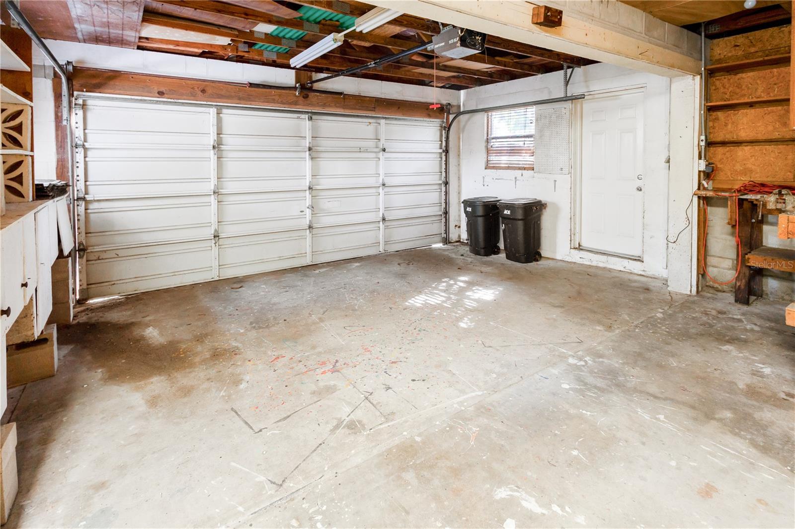 Image 25 of 39 For 630 Country Club Drive