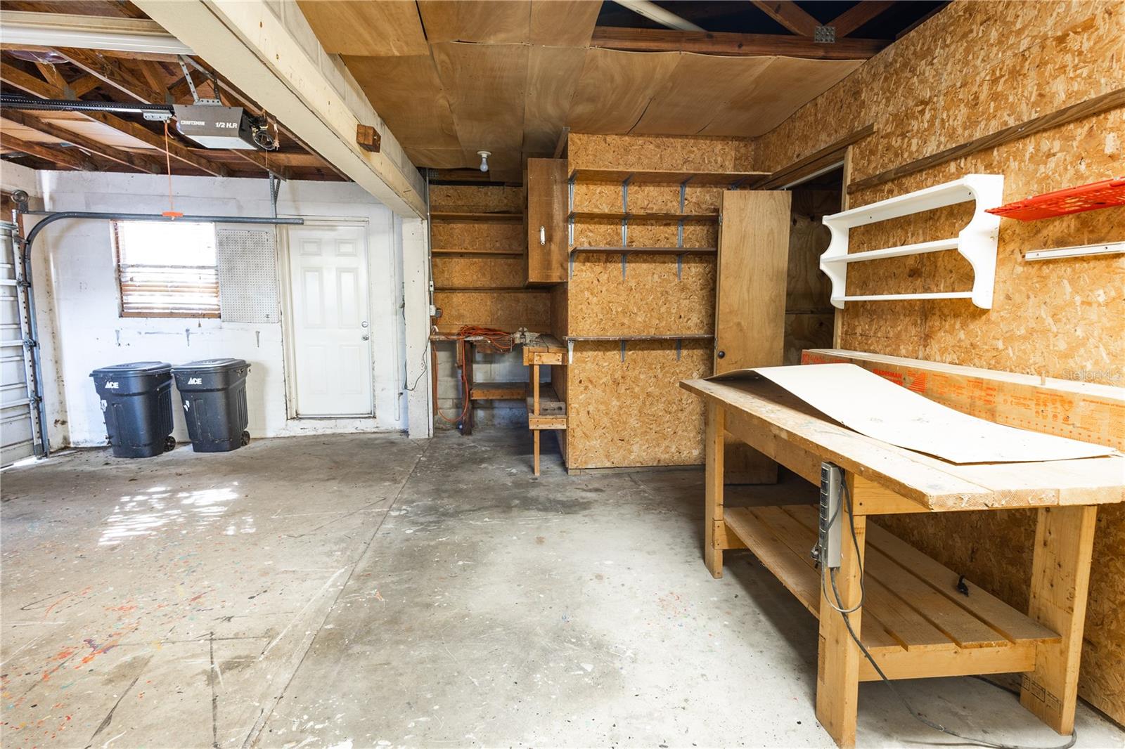 Image 26 of 39 For 630 Country Club Drive