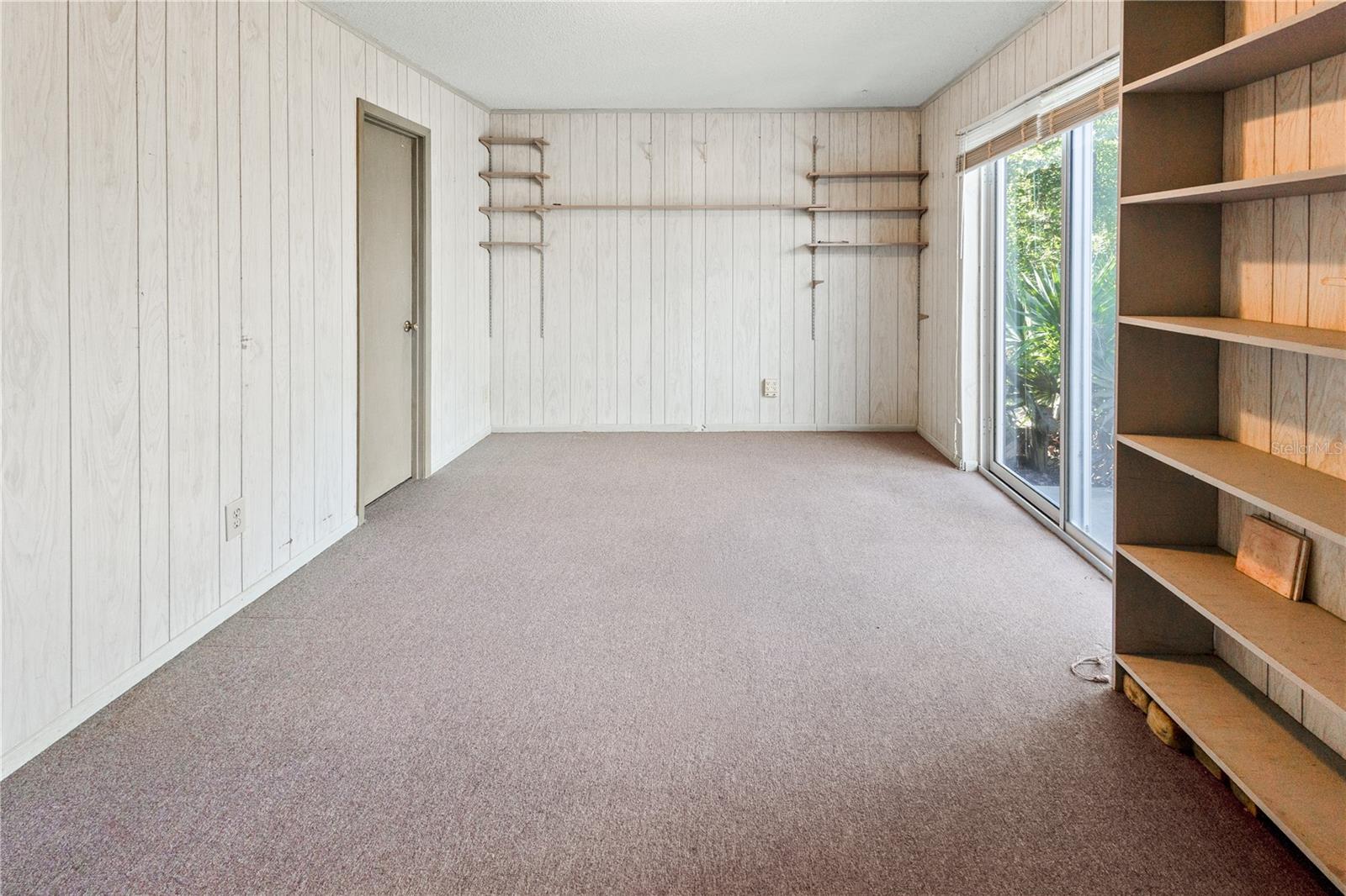 Image 27 of 39 For 630 Country Club Drive