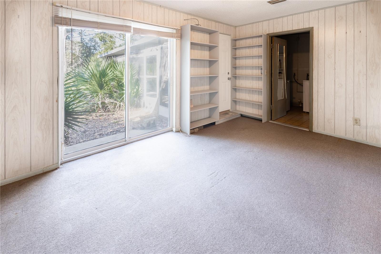 Image 28 of 39 For 630 Country Club Drive