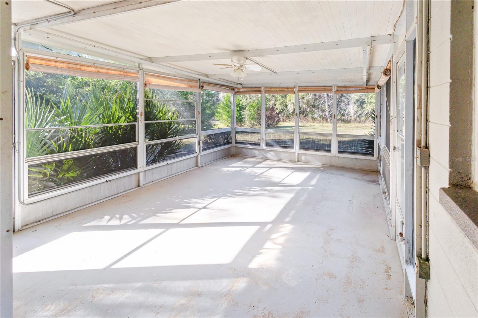 Image 30 of 39 For 630 Country Club Drive