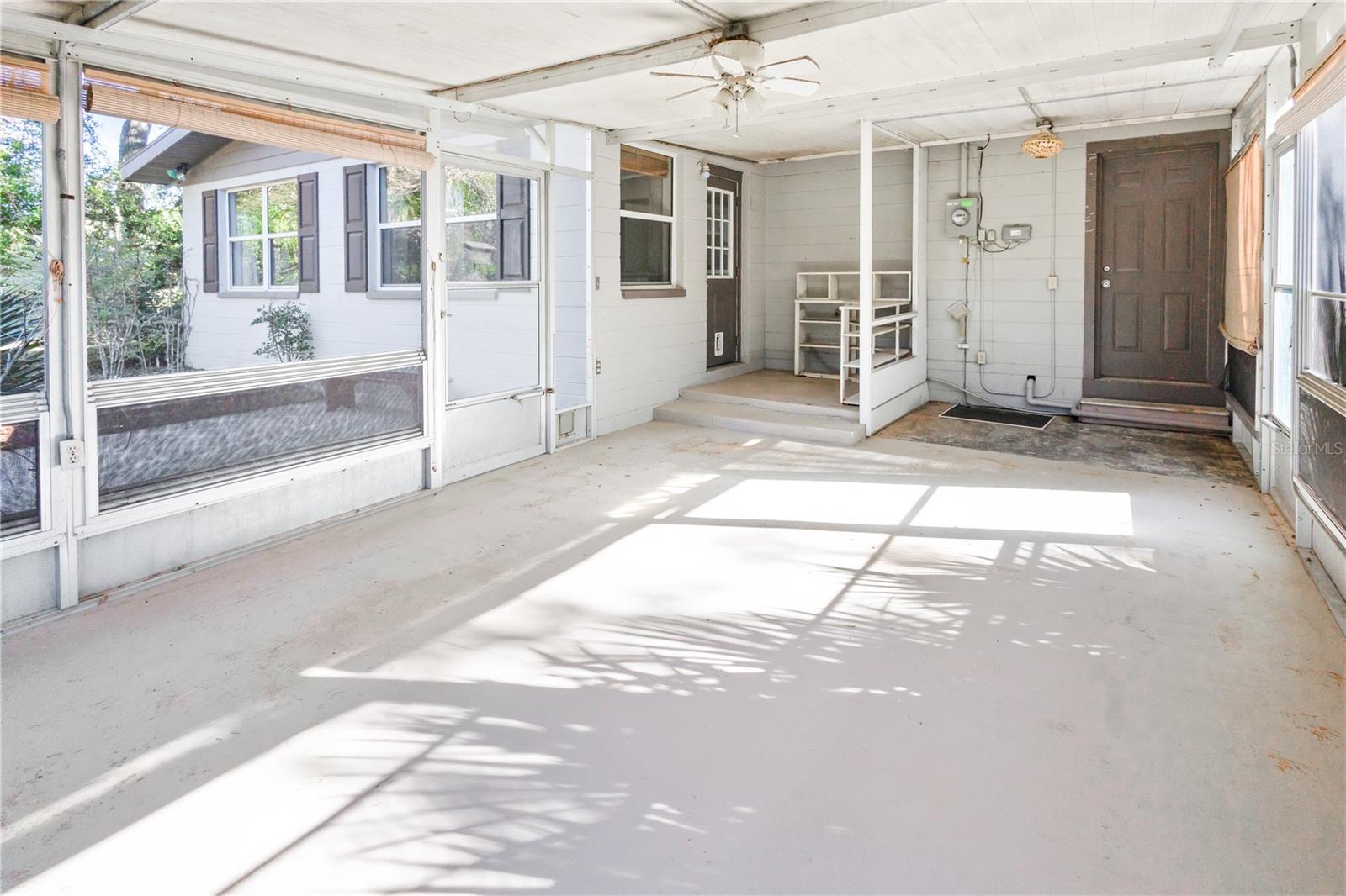 Image 31 of 39 For 630 Country Club Drive