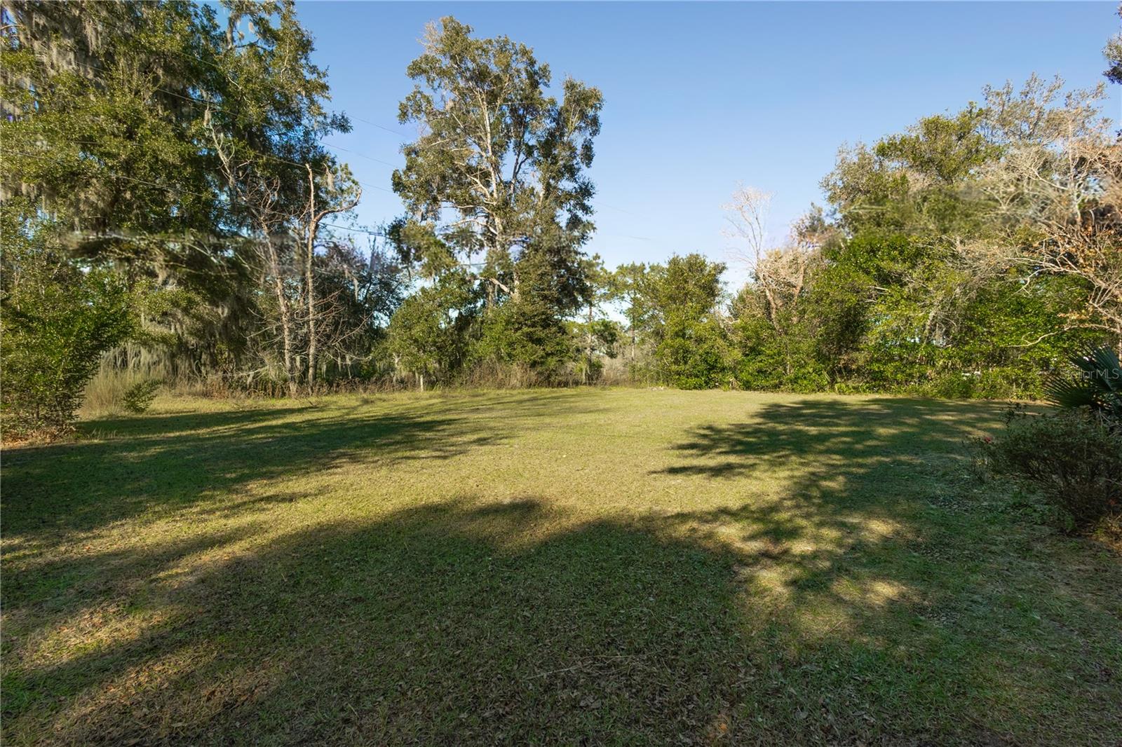 Image 34 of 39 For 630 Country Club Drive