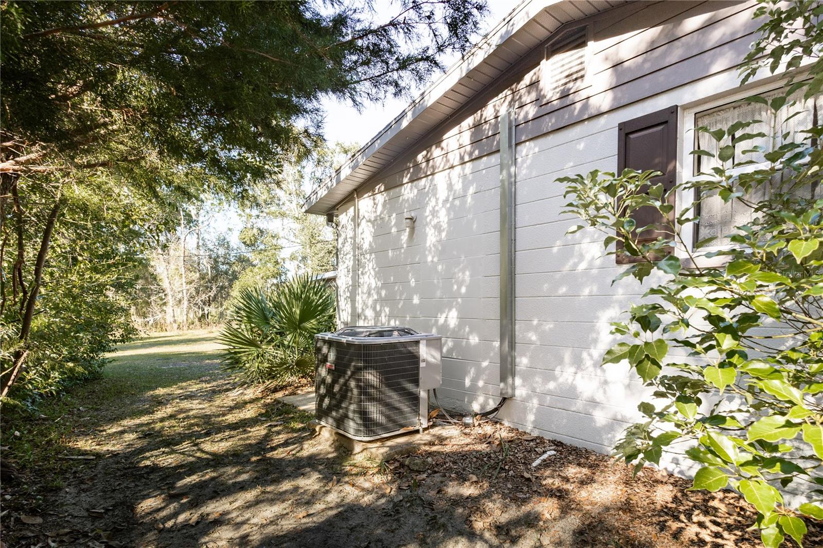 Image 35 of 39 For 630 Country Club Drive