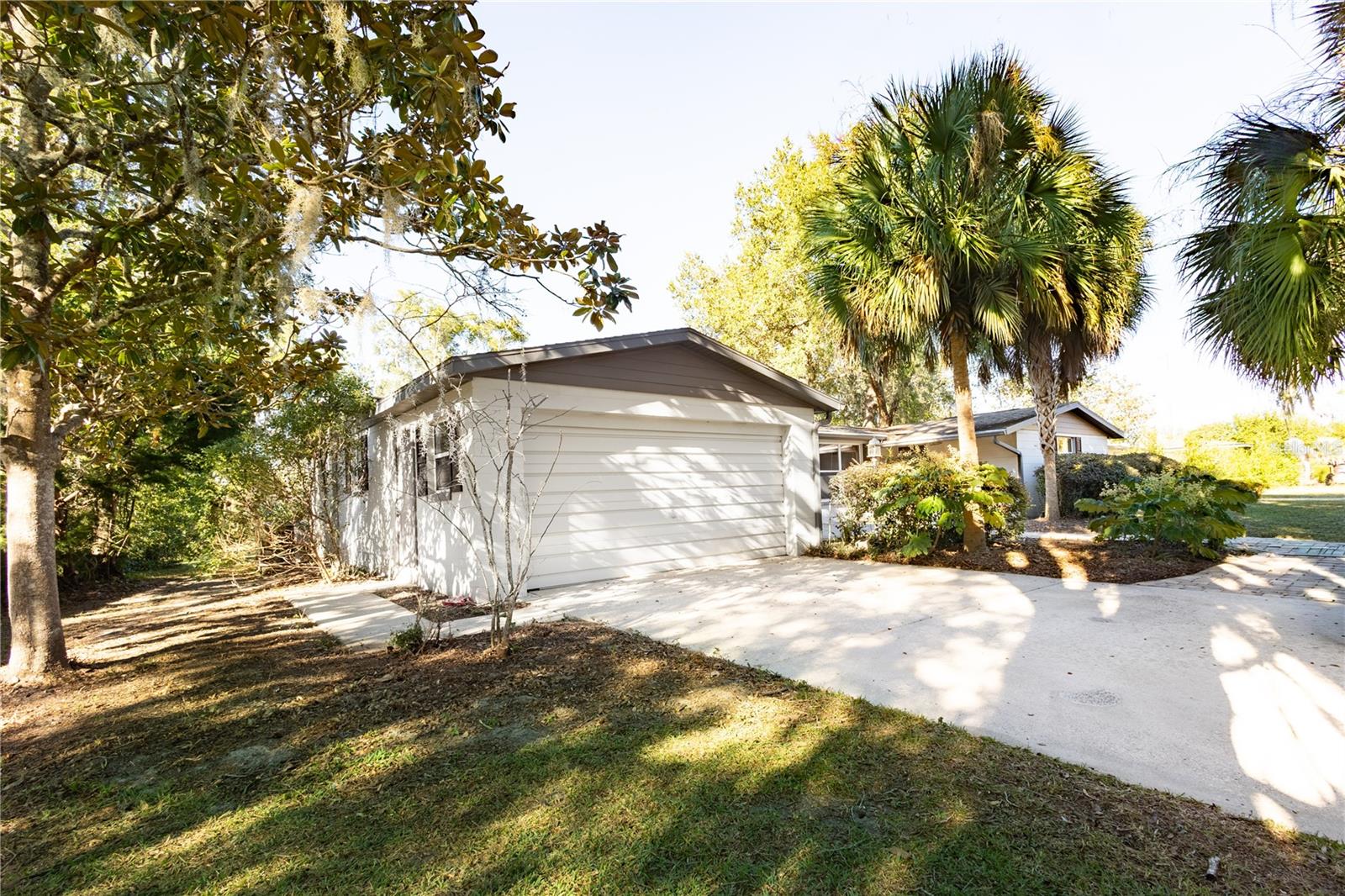 Image 36 of 39 For 630 Country Club Drive