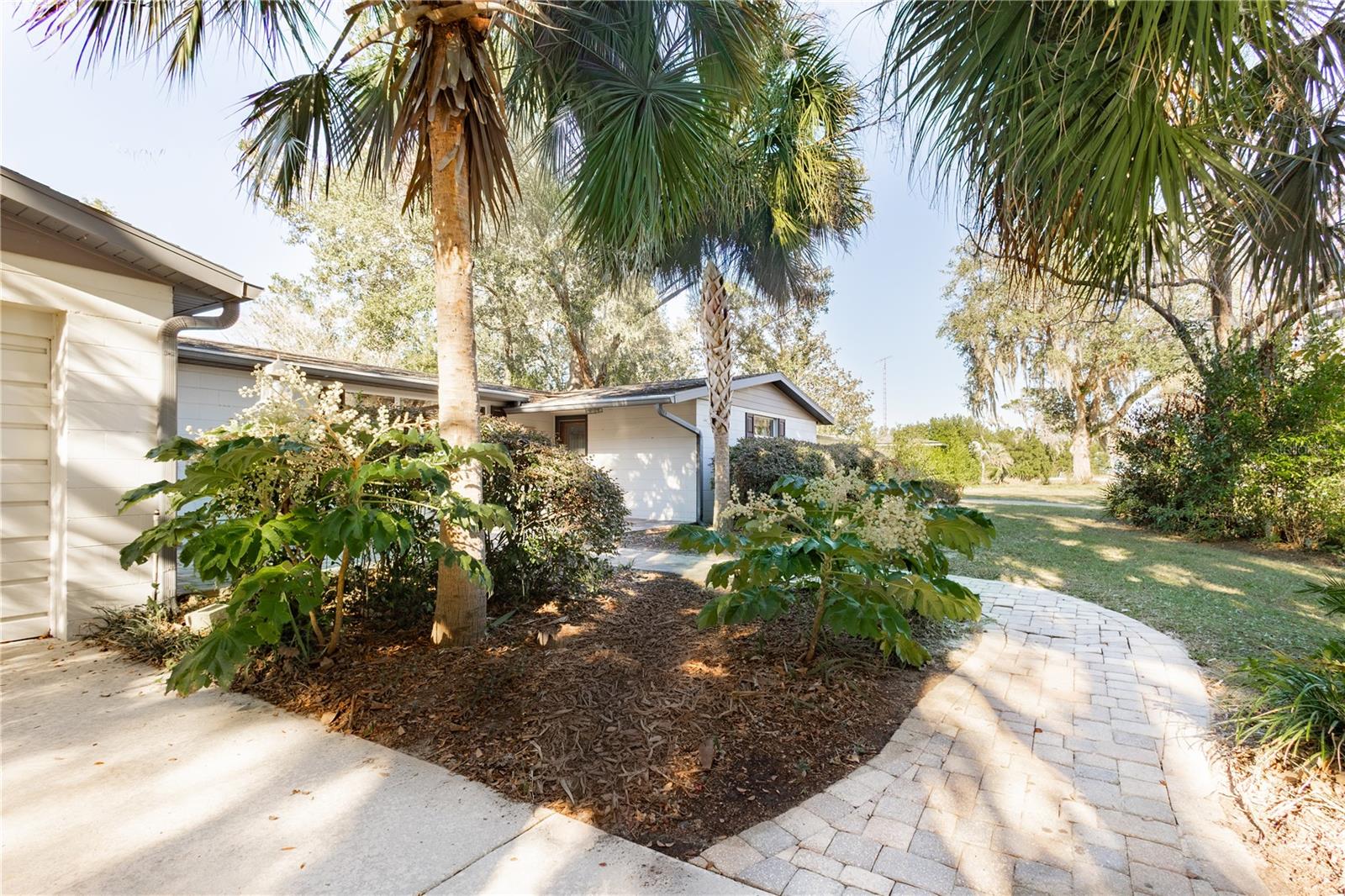 Image 37 of 39 For 630 Country Club Drive