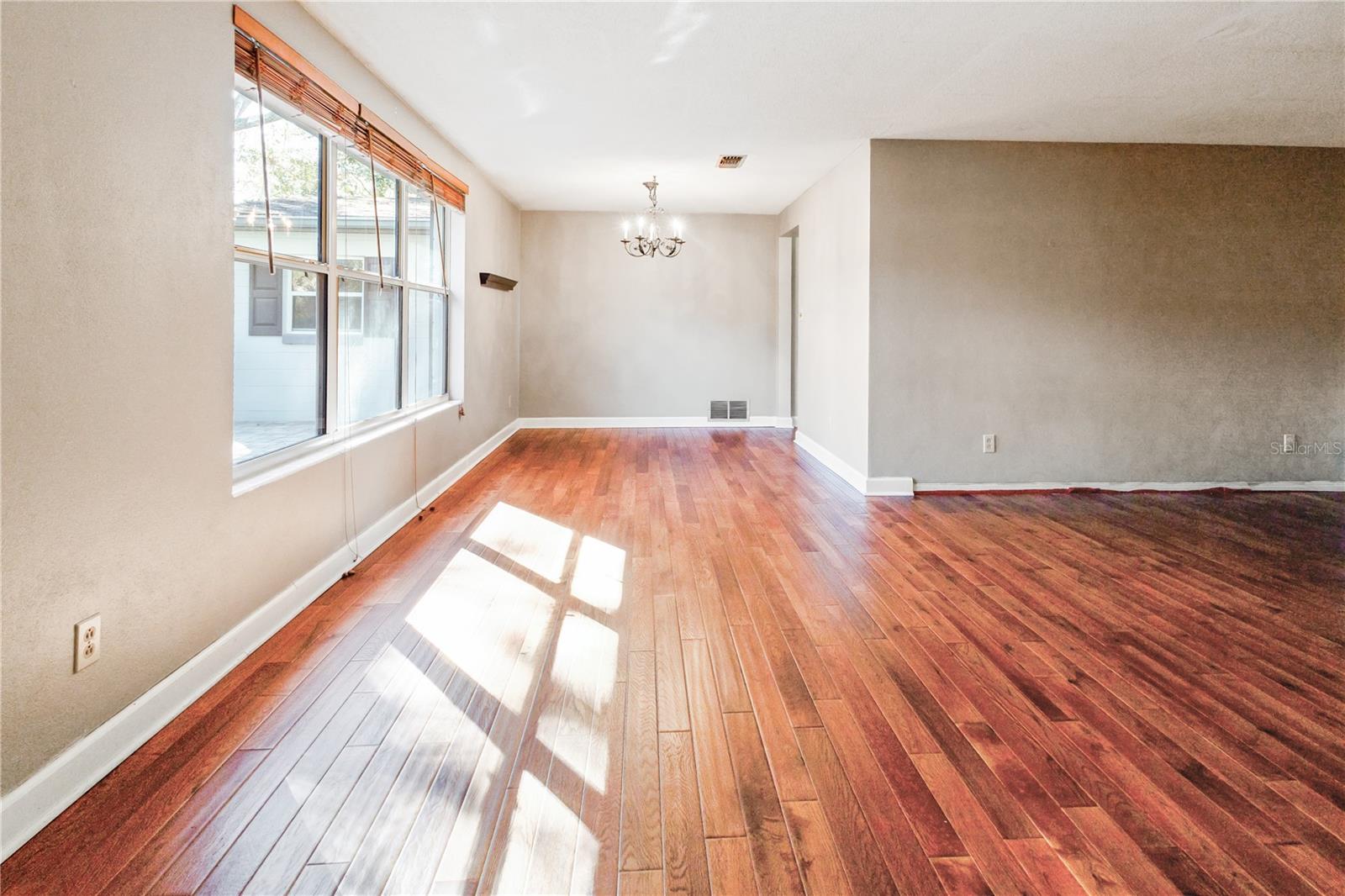 Image 5 of 39 For 630 Country Club Drive