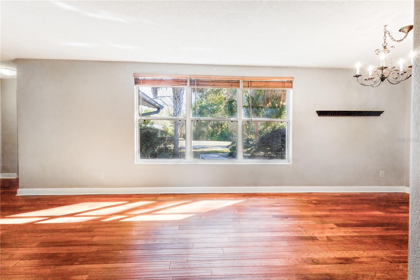 Image 6 of 39 For 630 Country Club Drive