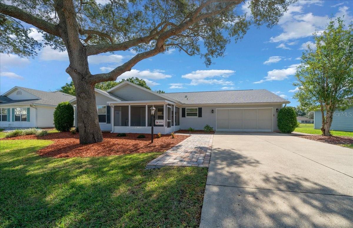Details for 8532 65th Court Road, OCALA, FL 34476