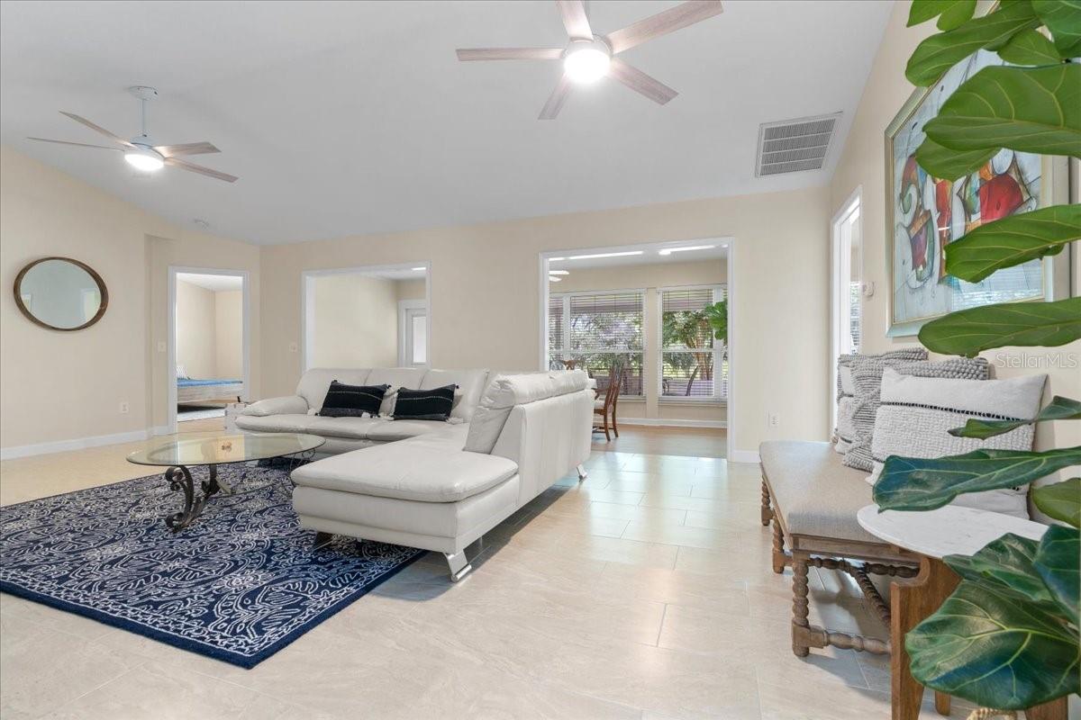 Image 10 of 74 For 8532 65th Court Road