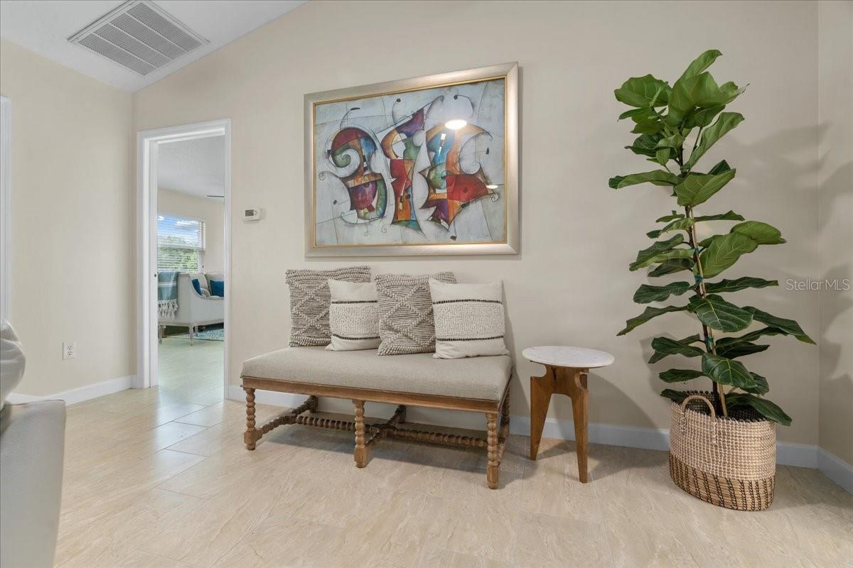 Image 12 of 74 For 8532 65th Court Road