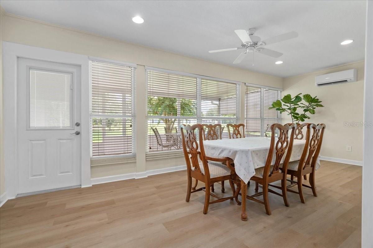 Image 13 of 74 For 8532 65th Court Road