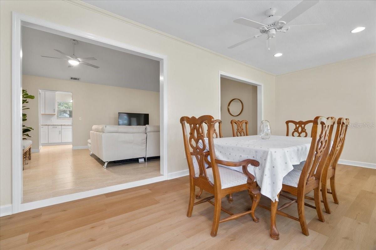 Image 14 of 74 For 8532 65th Court Road