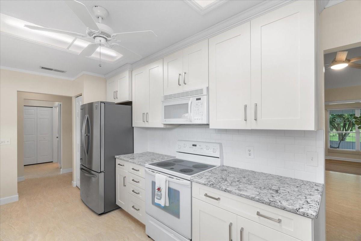 Image 16 of 74 For 8532 65th Court Road