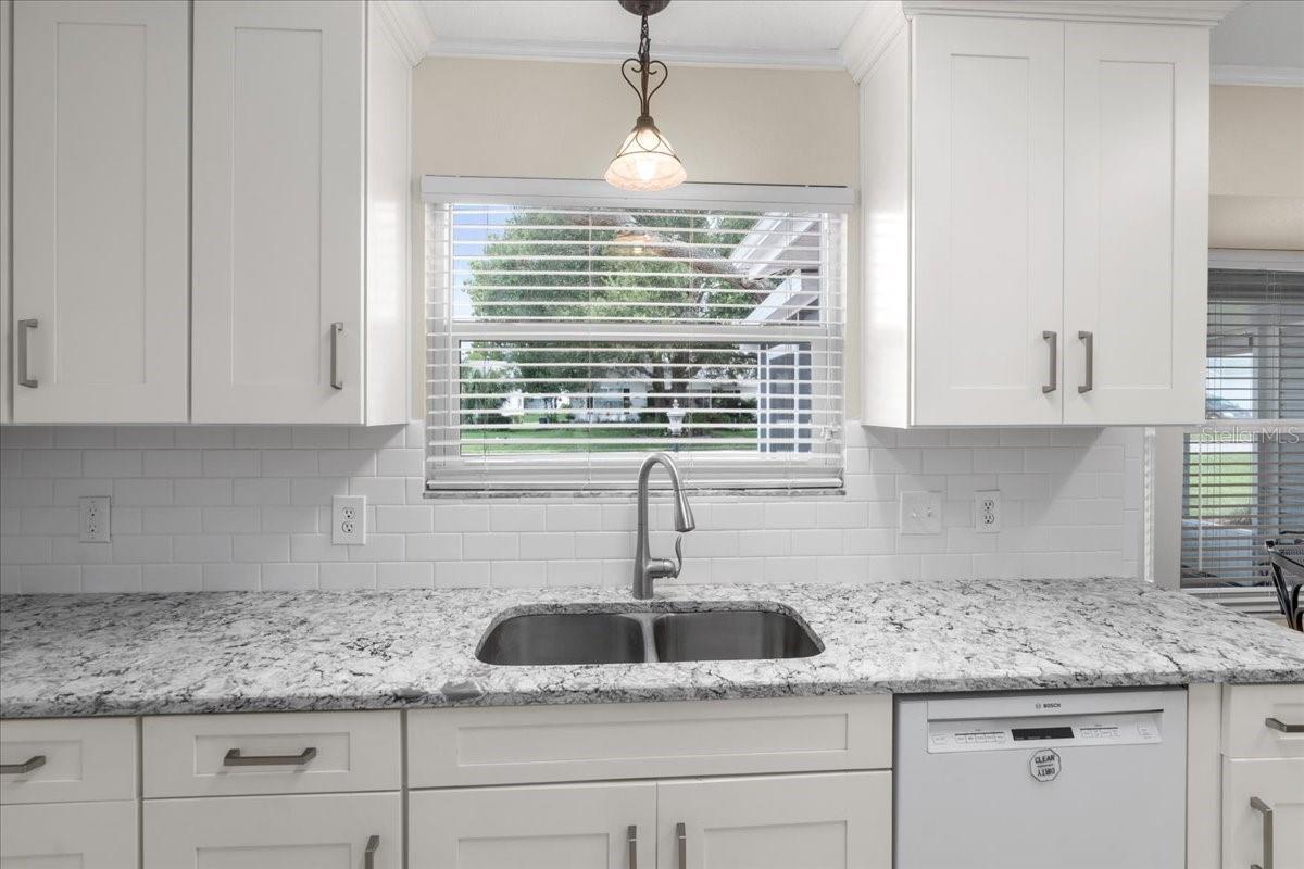 Image 18 of 74 For 8532 65th Court Road