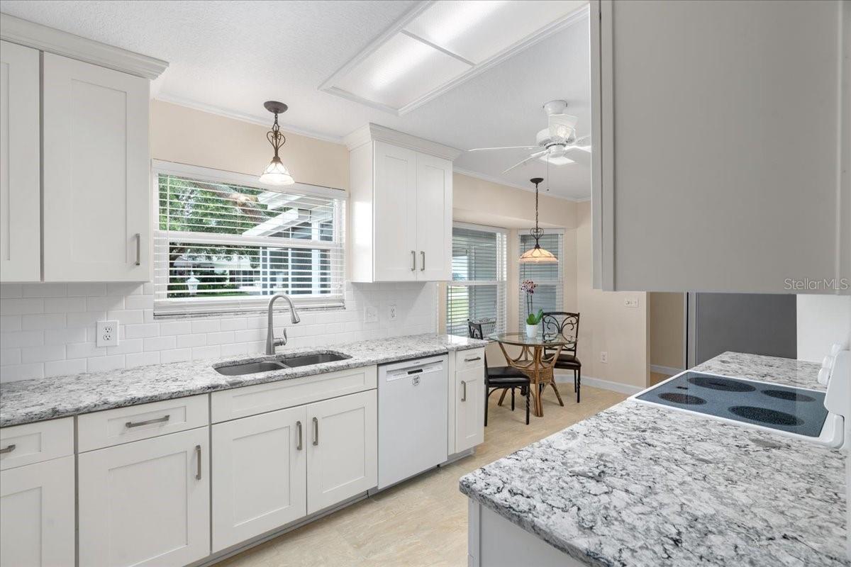 Image 19 of 74 For 8532 65th Court Road