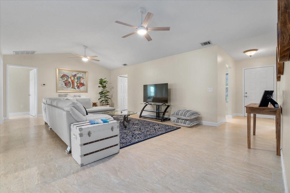 Image 20 of 74 For 8532 65th Court Road