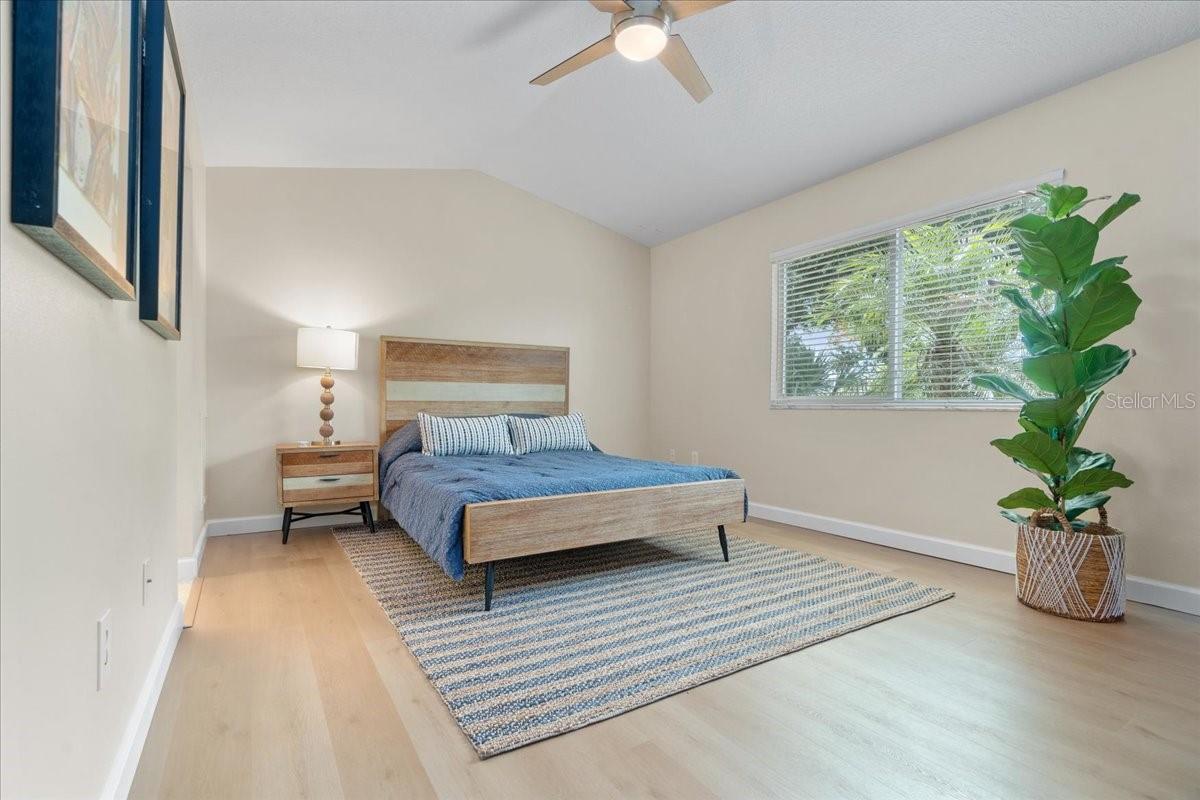 Image 22 of 74 For 8532 65th Court Road