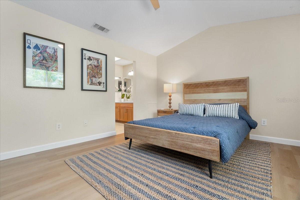 Image 23 of 74 For 8532 65th Court Road