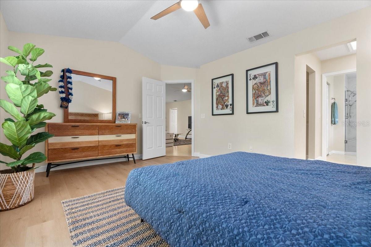 Image 24 of 74 For 8532 65th Court Road