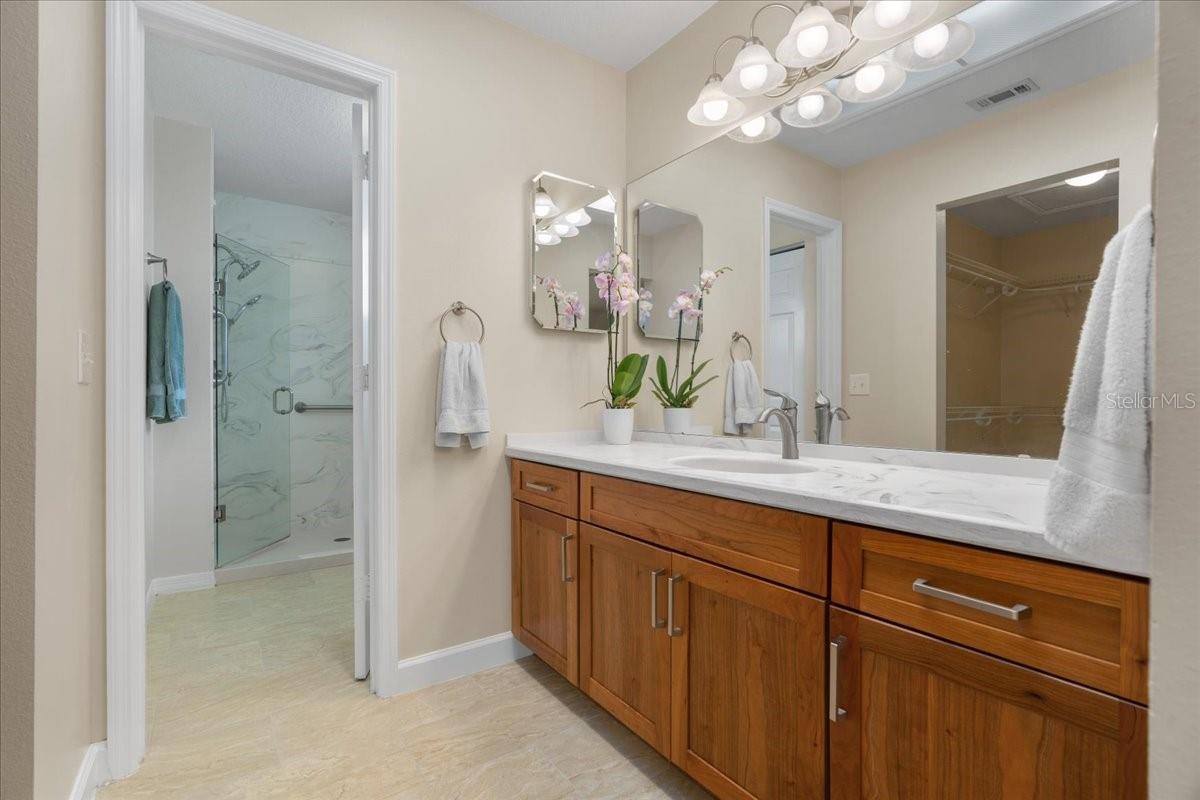 Image 25 of 74 For 8532 65th Court Road