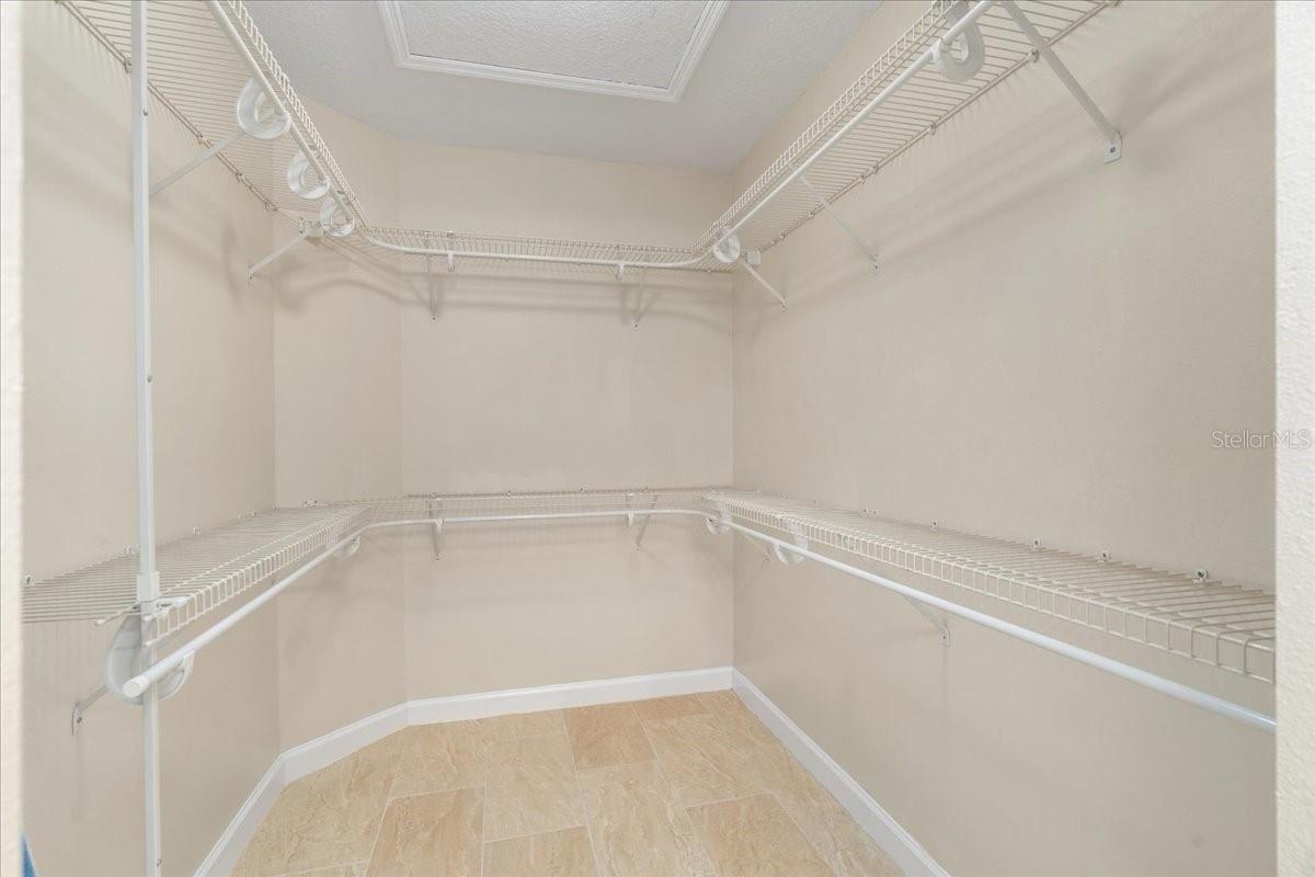 Image 26 of 74 For 8532 65th Court Road