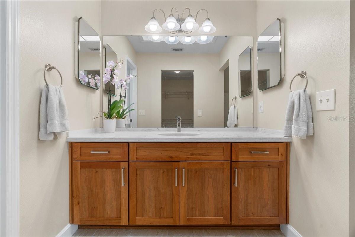 Image 27 of 74 For 8532 65th Court Road