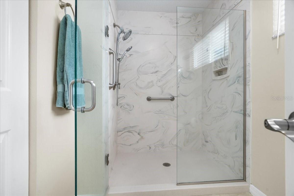 Image 28 of 74 For 8532 65th Court Road