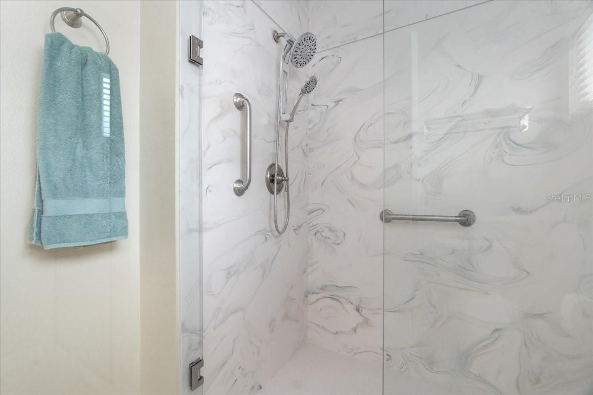 Image 29 of 74 For 8532 65th Court Road